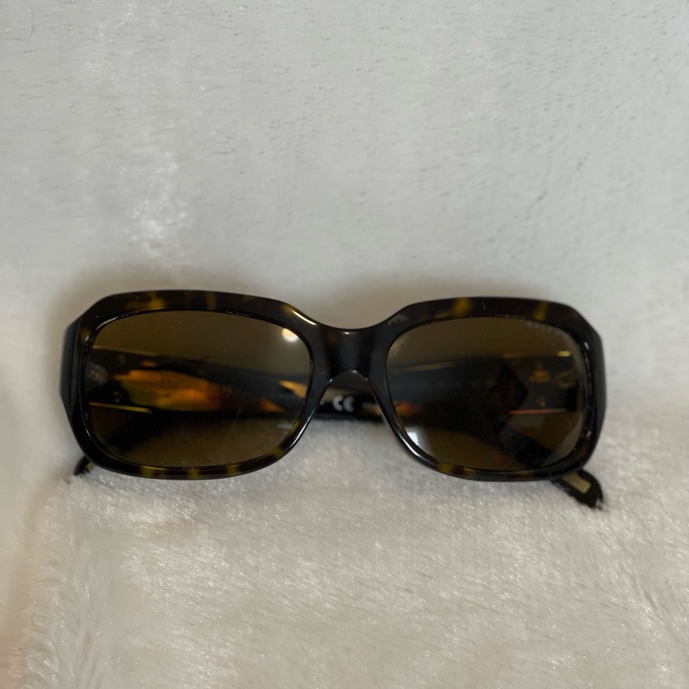 Ralph Lauren Sunglasses